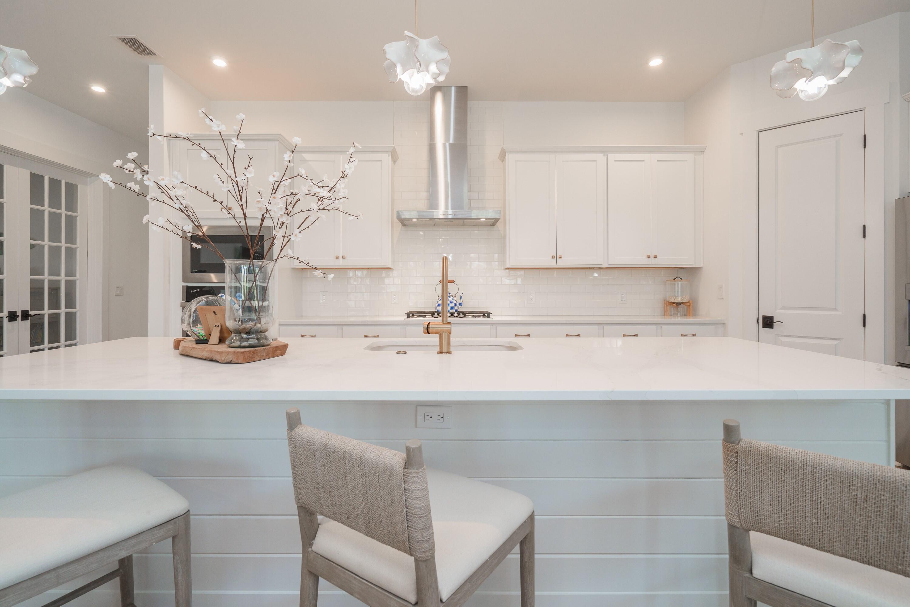 Naturewalk at Watersound Origins - Residential