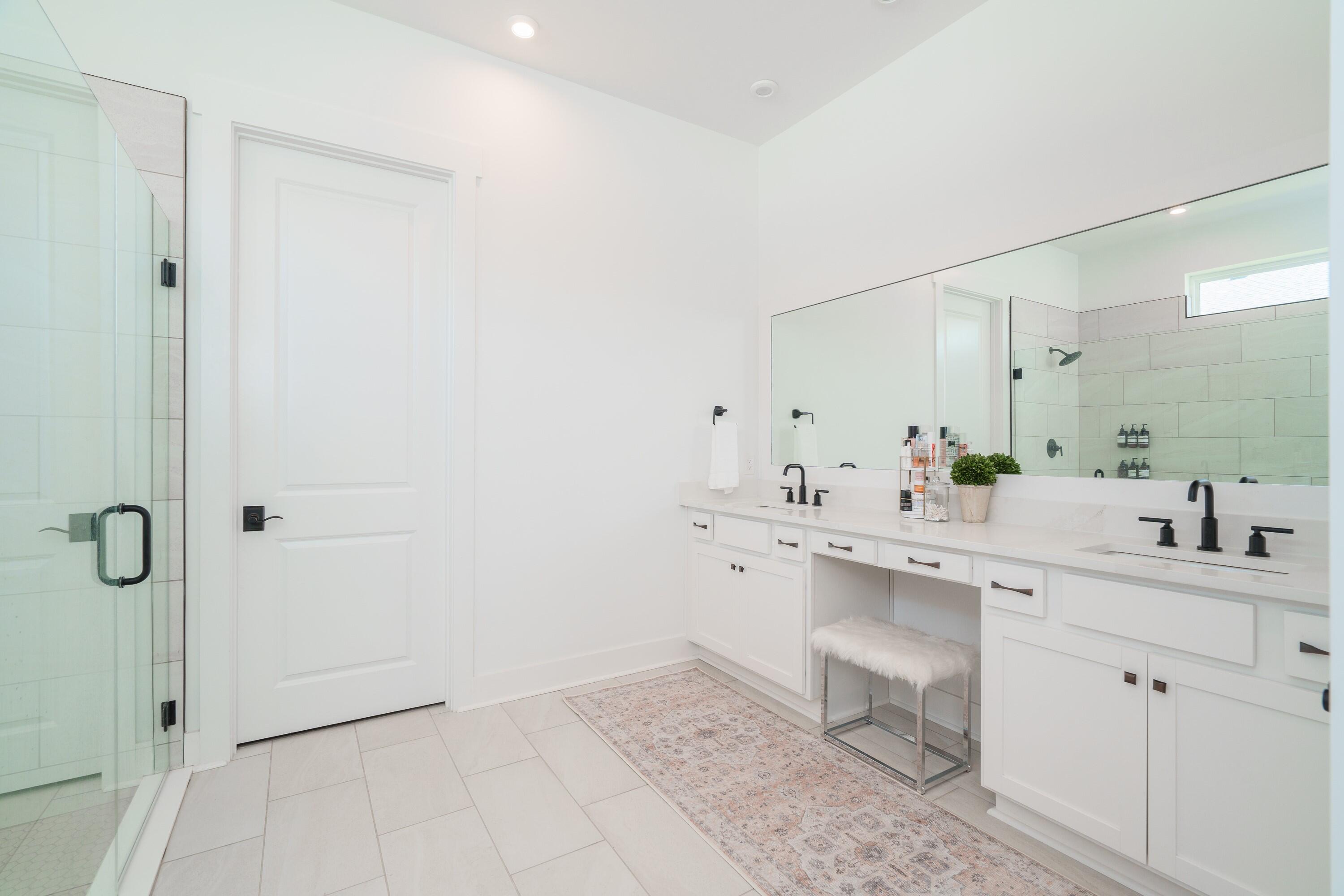 Naturewalk at Watersound Origins - Residential