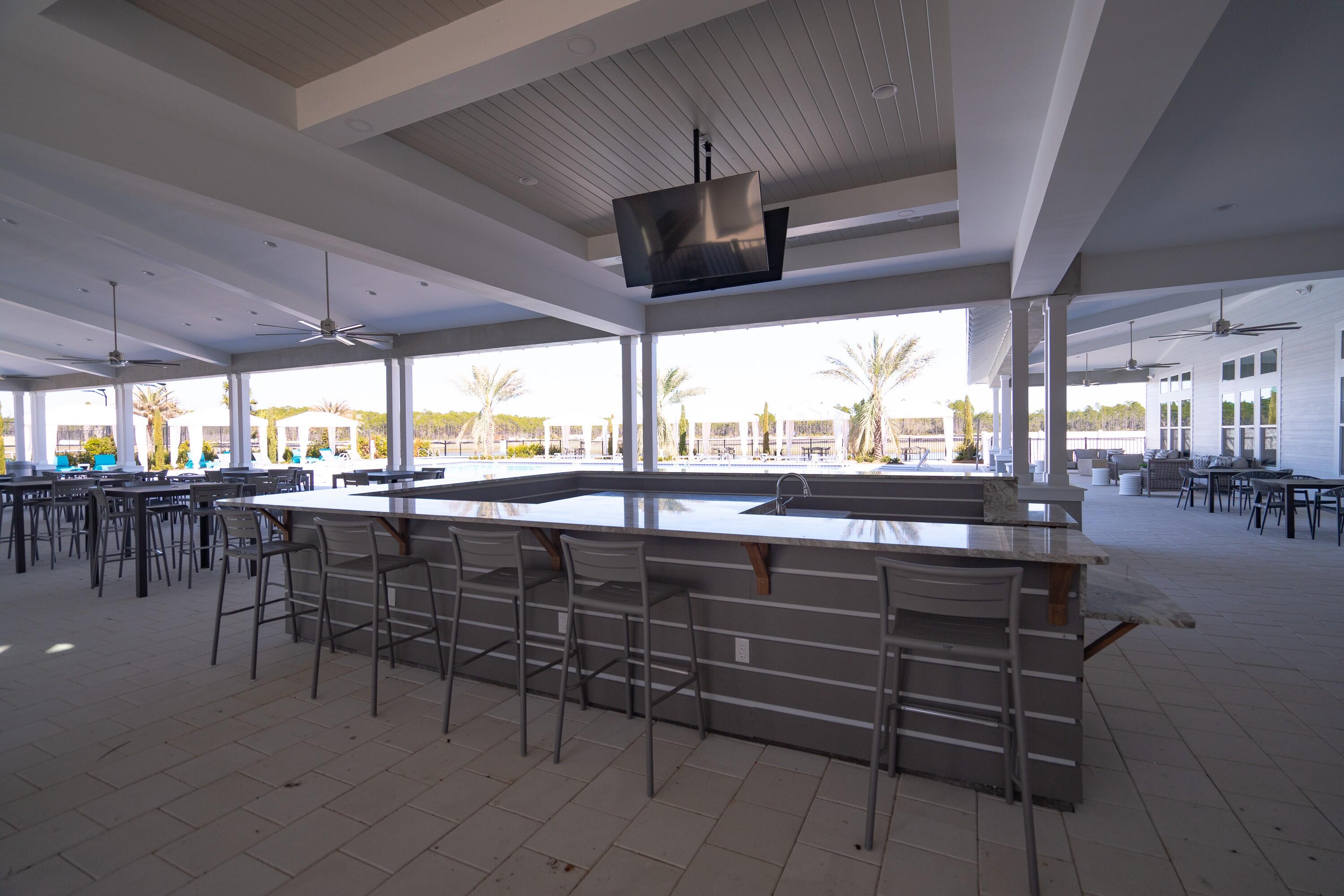 Naturewalk at Watersound Origins - Residential