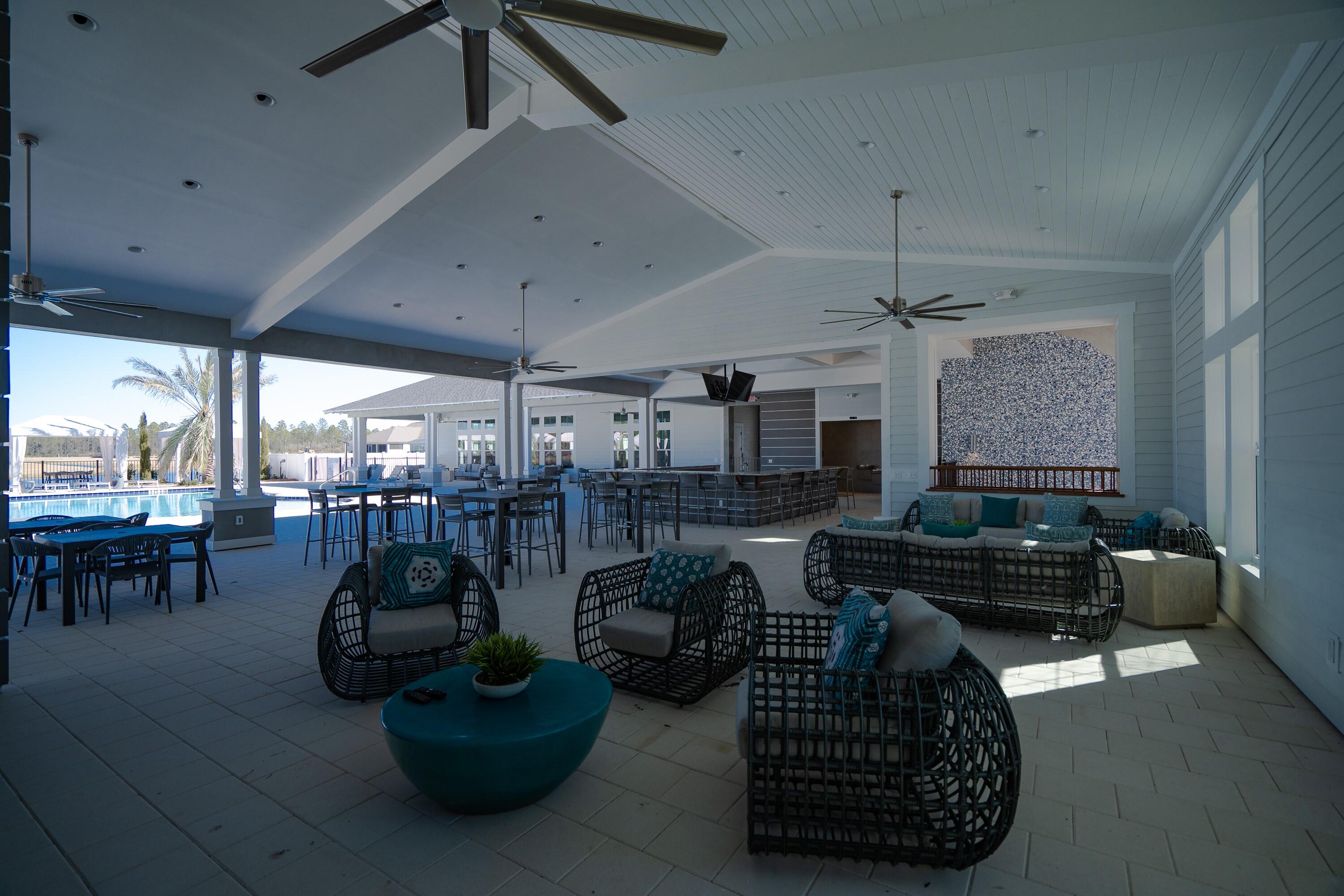 Naturewalk at Watersound Origins - Residential