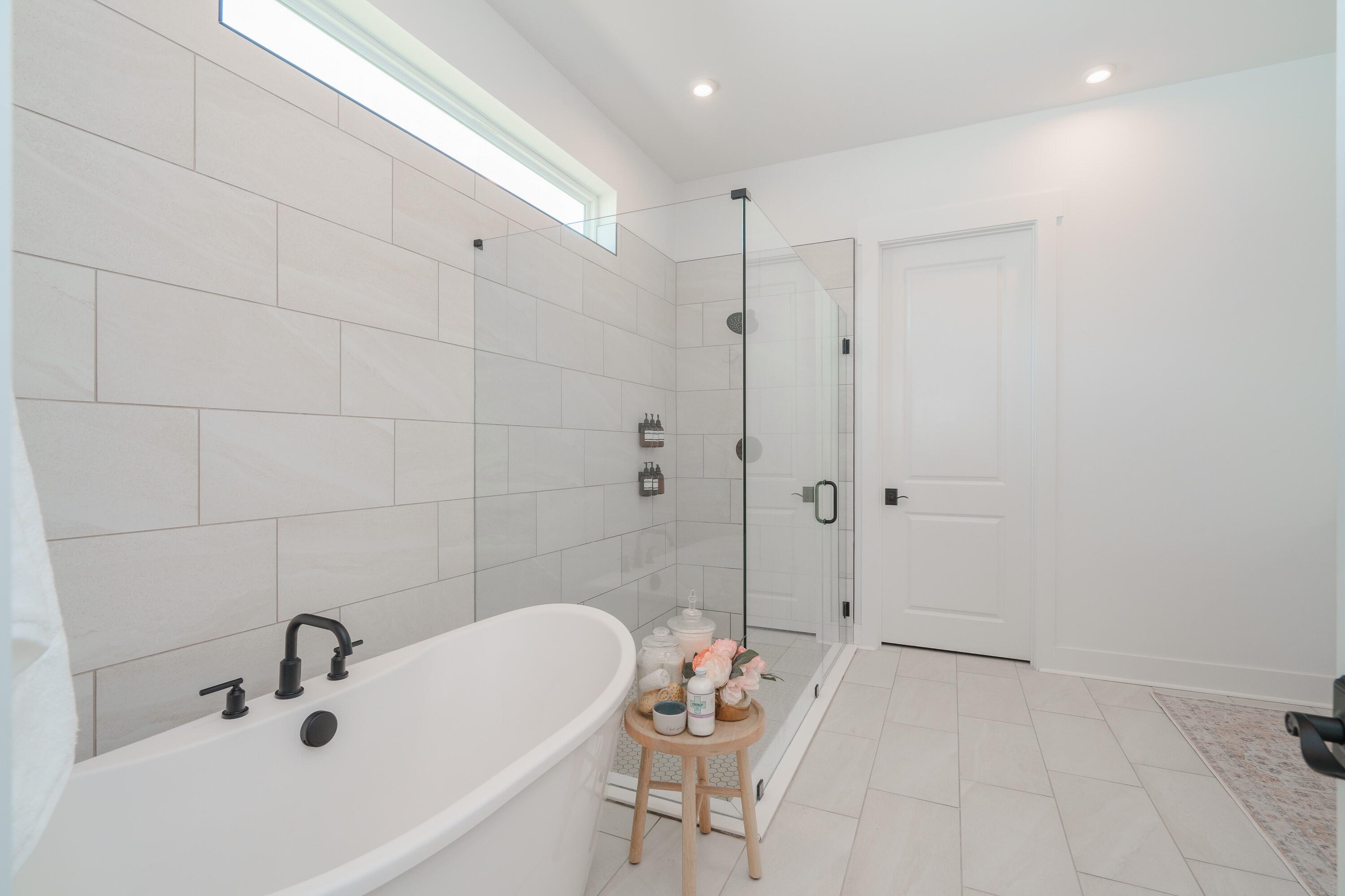 Naturewalk at Watersound Origins - Residential