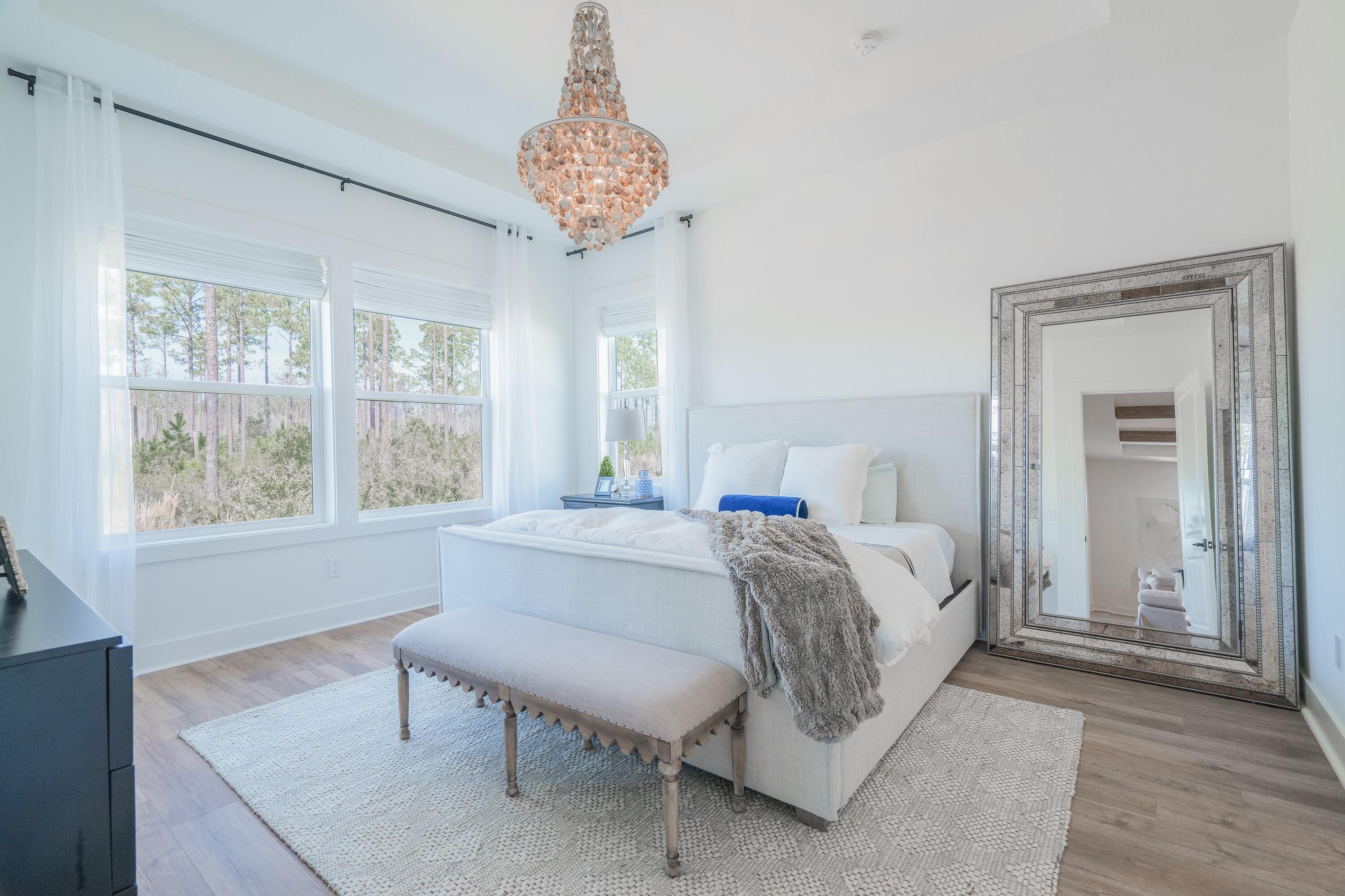 Naturewalk at Watersound Origins - Residential