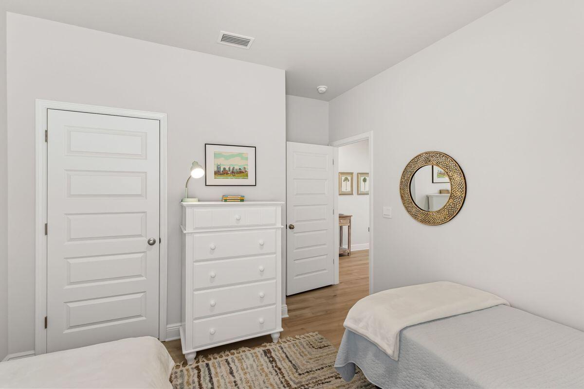 Windmark Beach - Residential