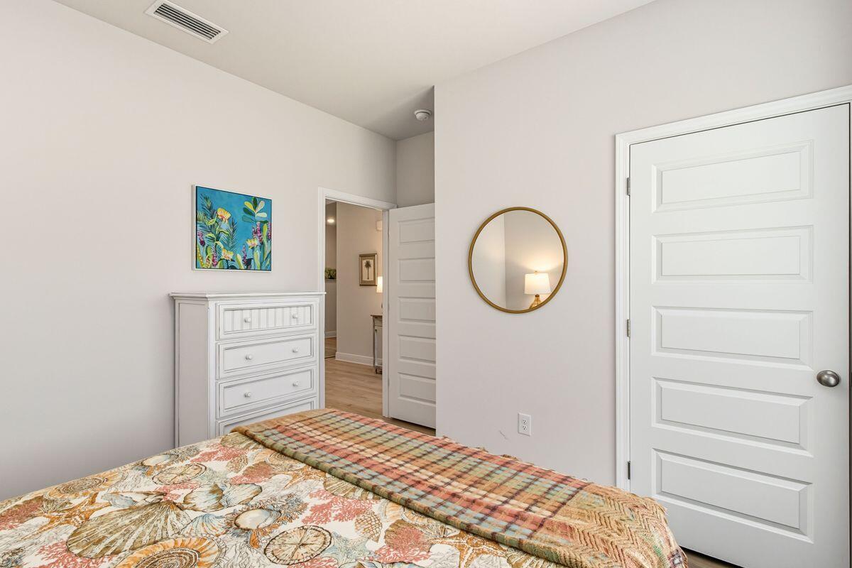 Windmark Beach - Residential