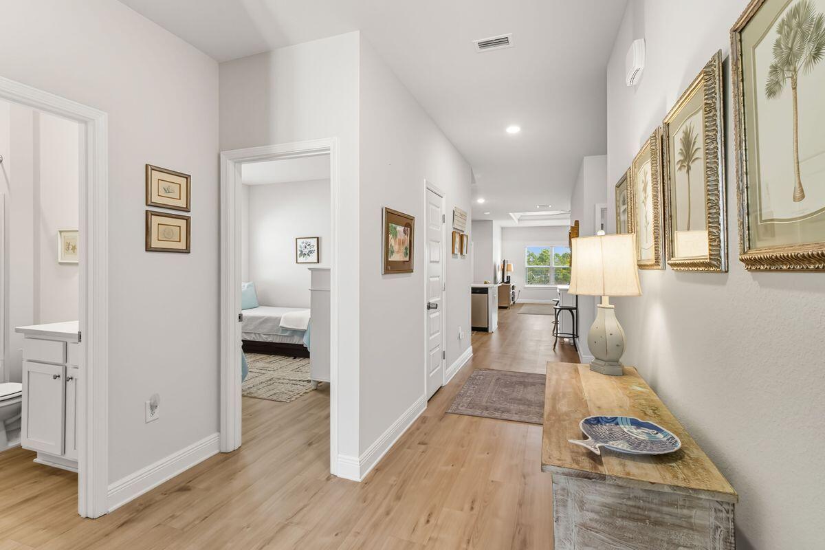 Windmark Beach - Residential