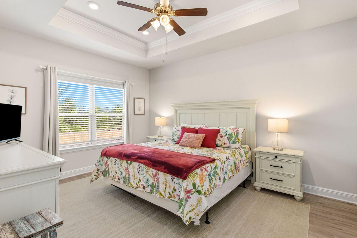Windmark Beach - Residential