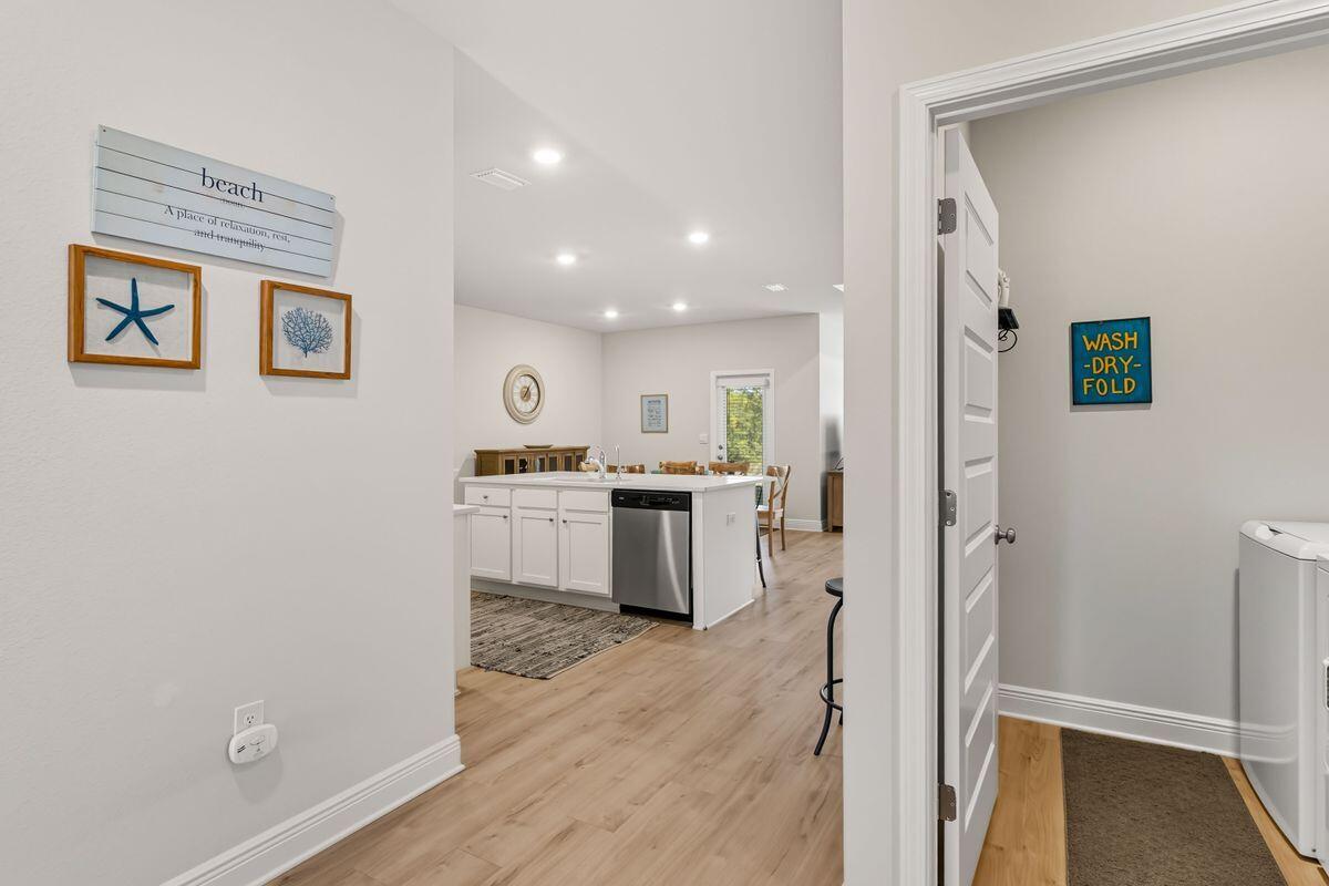 Windmark Beach - Residential