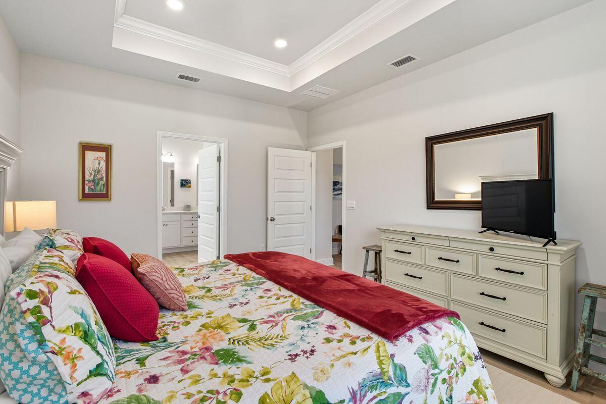 Windmark Beach - Residential