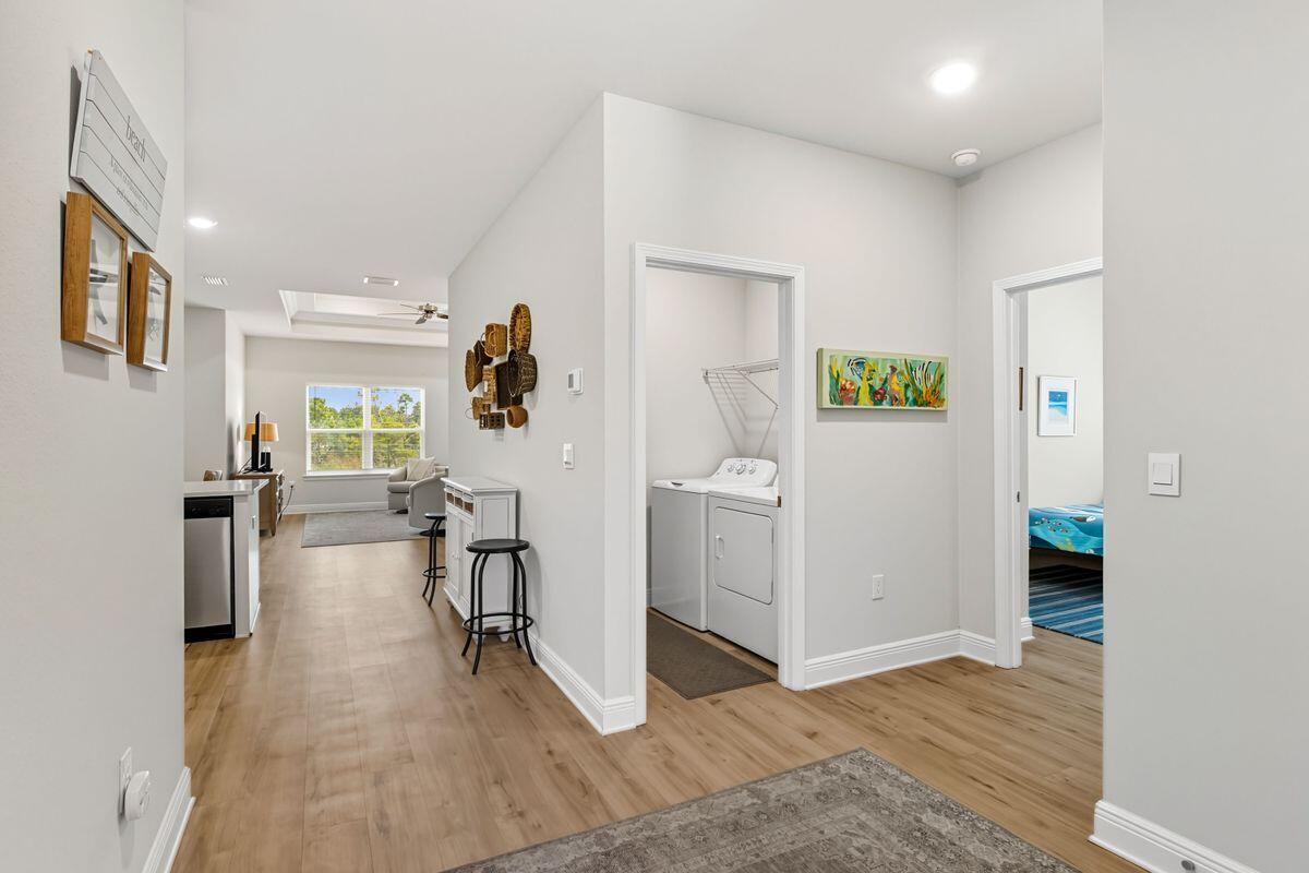 Windmark Beach - Residential