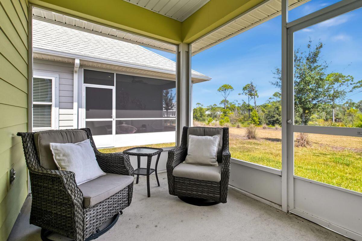 Windmark Beach - Residential