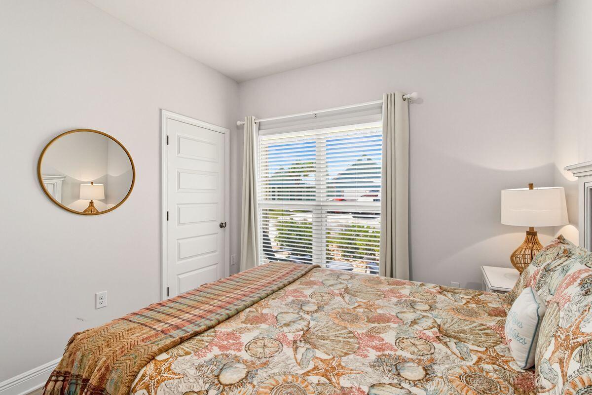 Windmark Beach - Residential