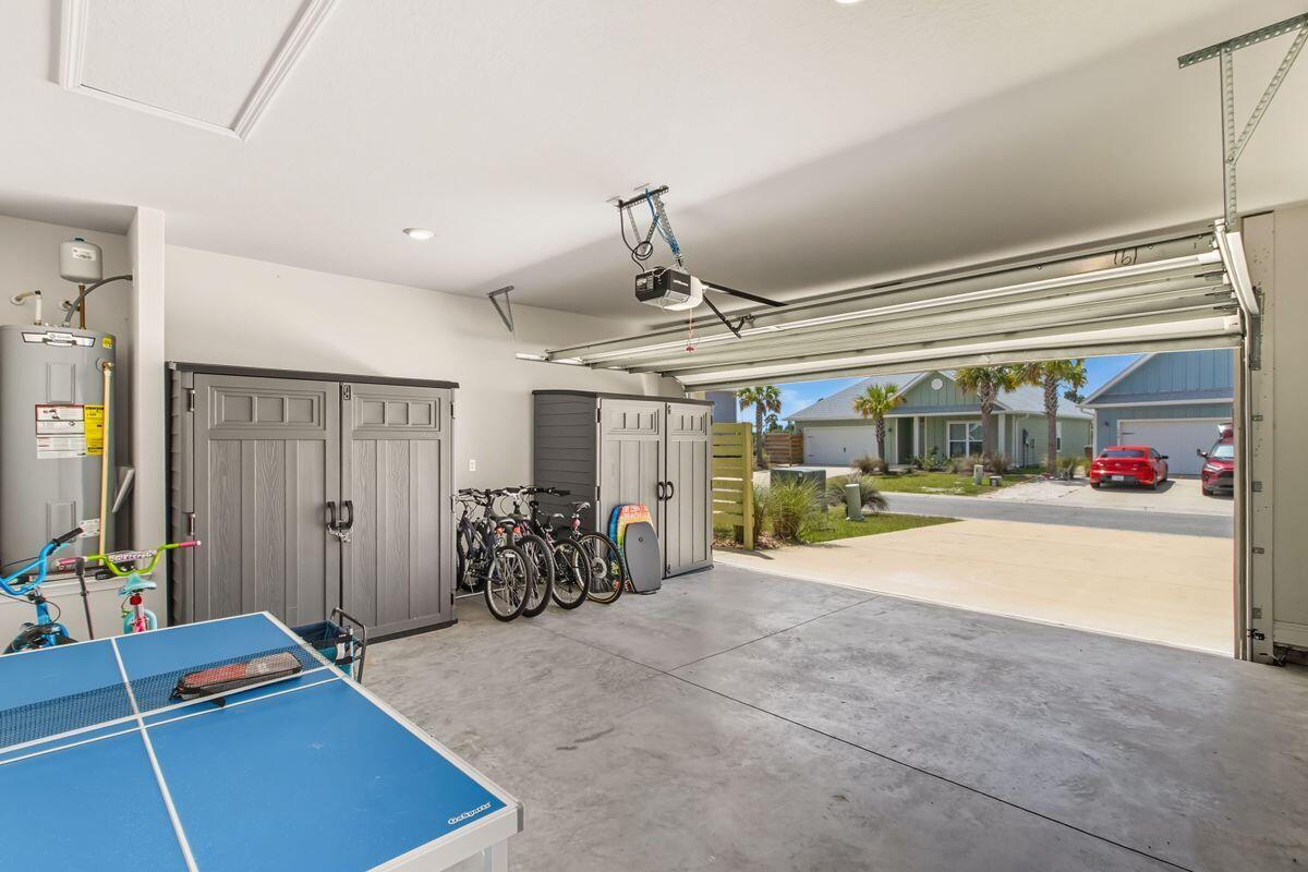 Windmark Beach - Residential