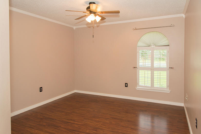 TIMBERLAKE ESTATES 1ST ADDN - Residential Lease