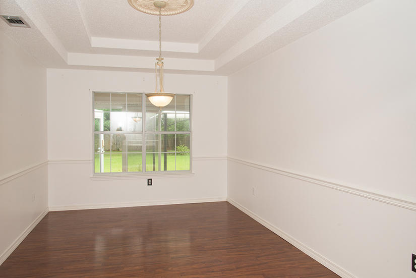 TIMBERLAKE ESTATES 1ST ADDN - Residential Lease