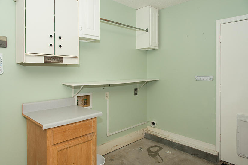 TIMBERLAKE ESTATES 1ST ADDN - Residential Lease