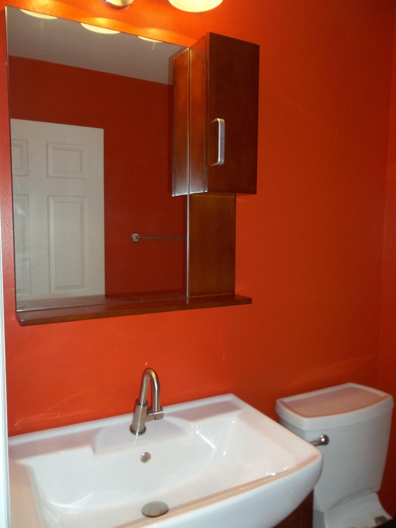 Palmetto Trace - Residential