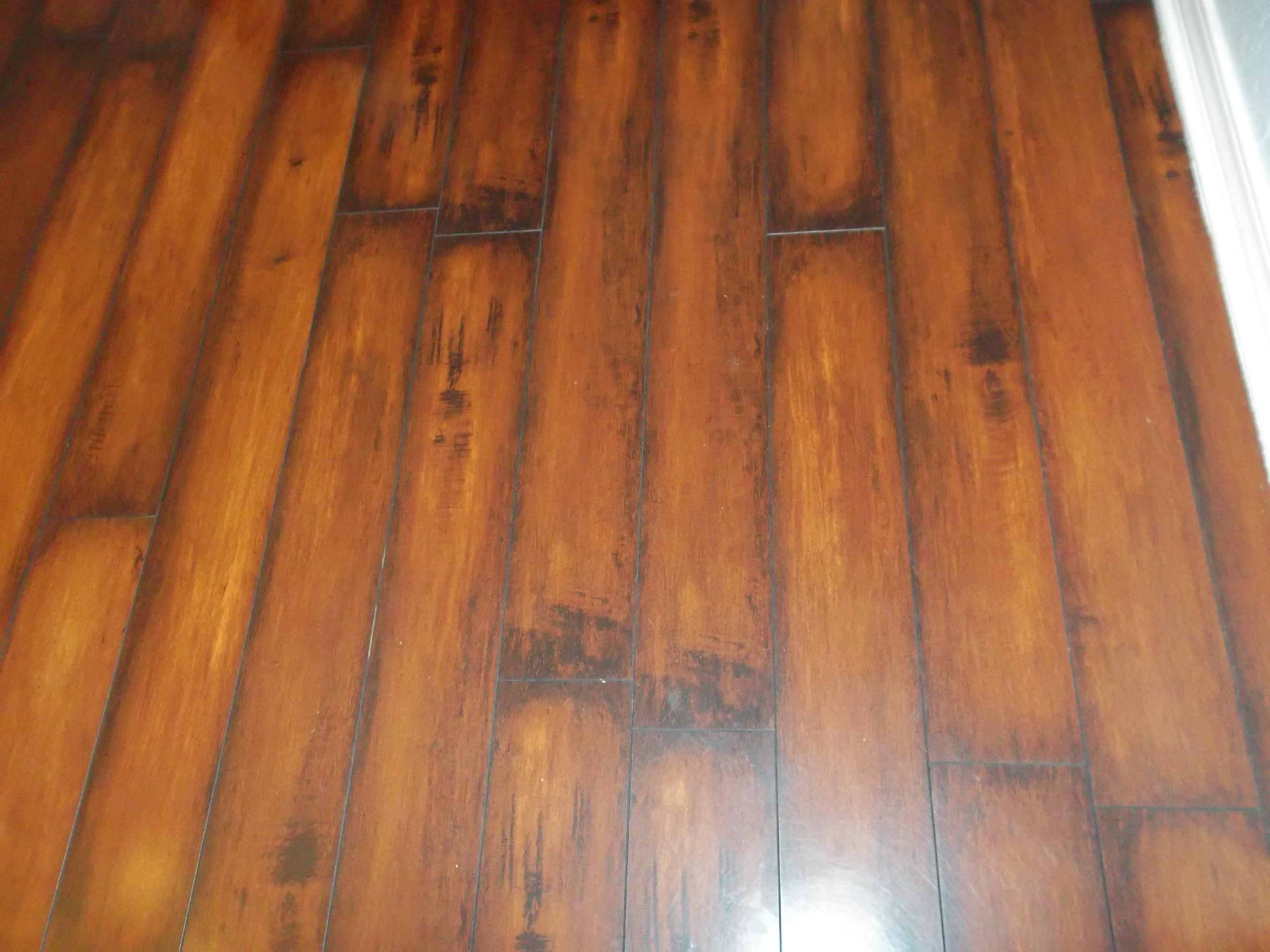 Palmetto Trace - Residential