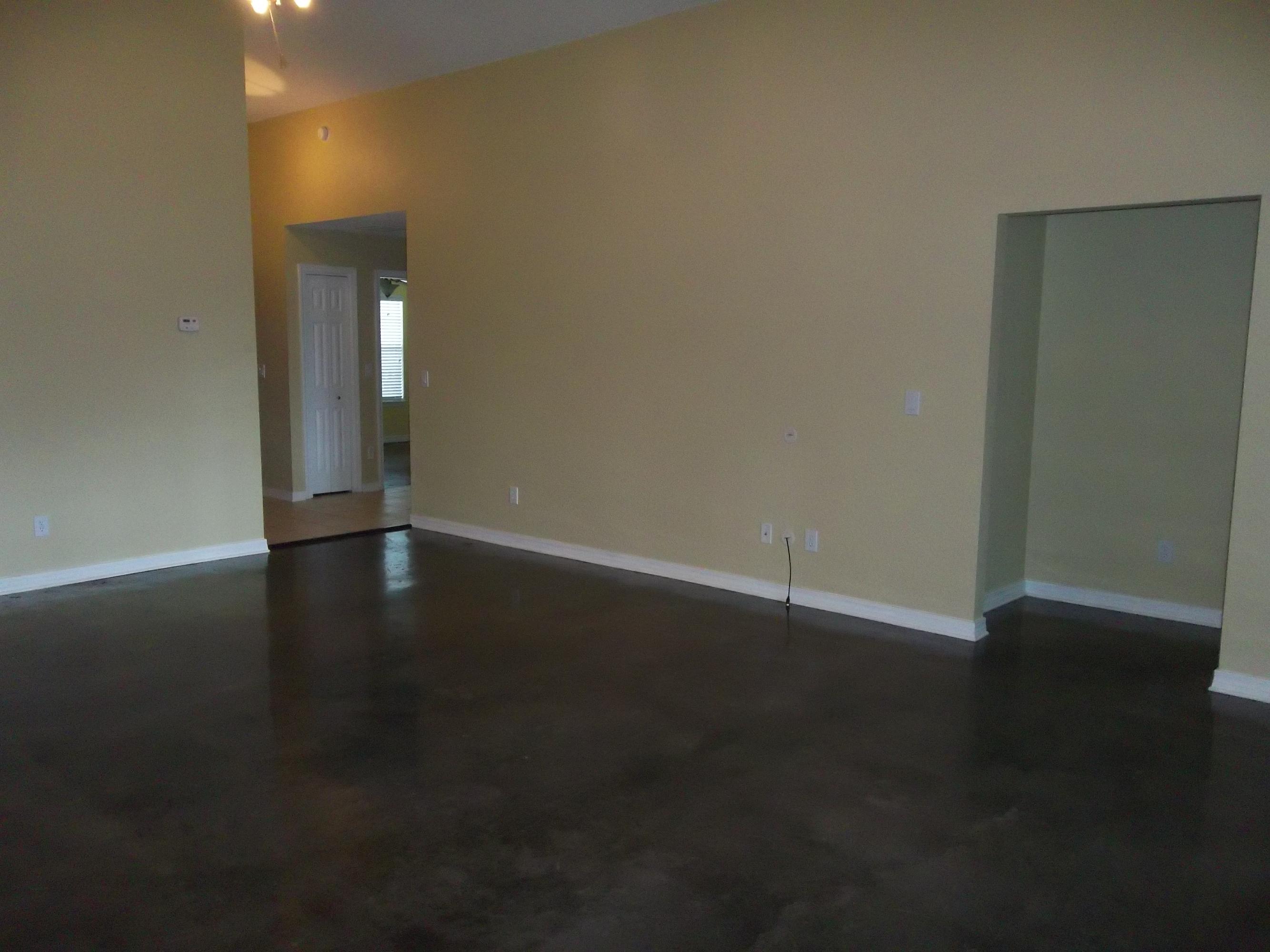 Palmetto Trace - Residential