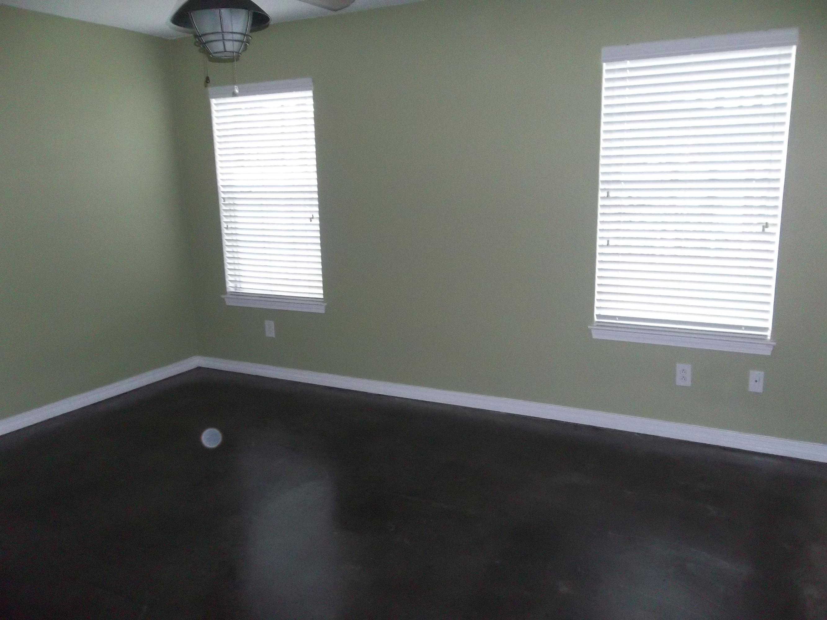 Palmetto Trace - Residential