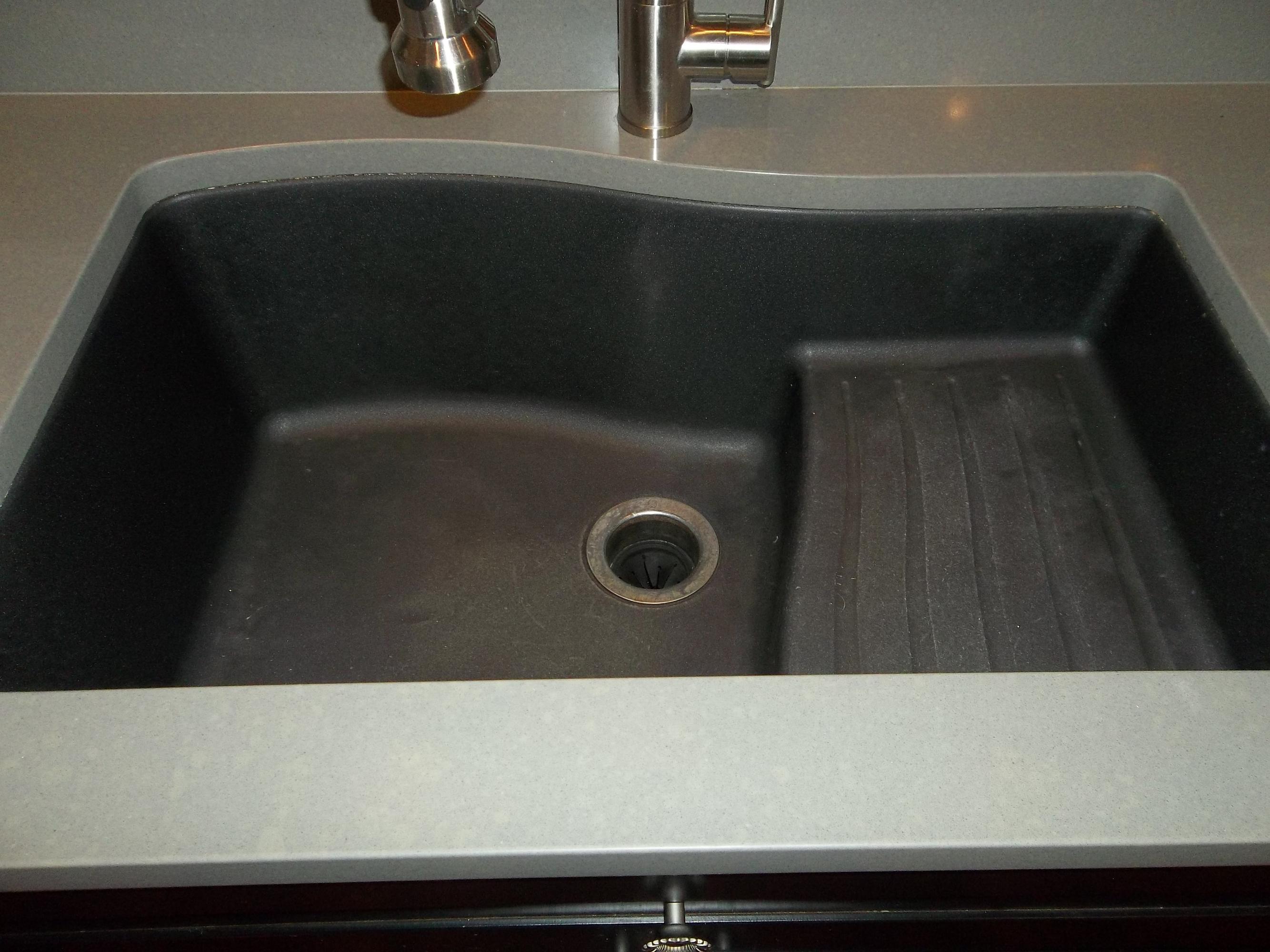 Palmetto Trace - Residential