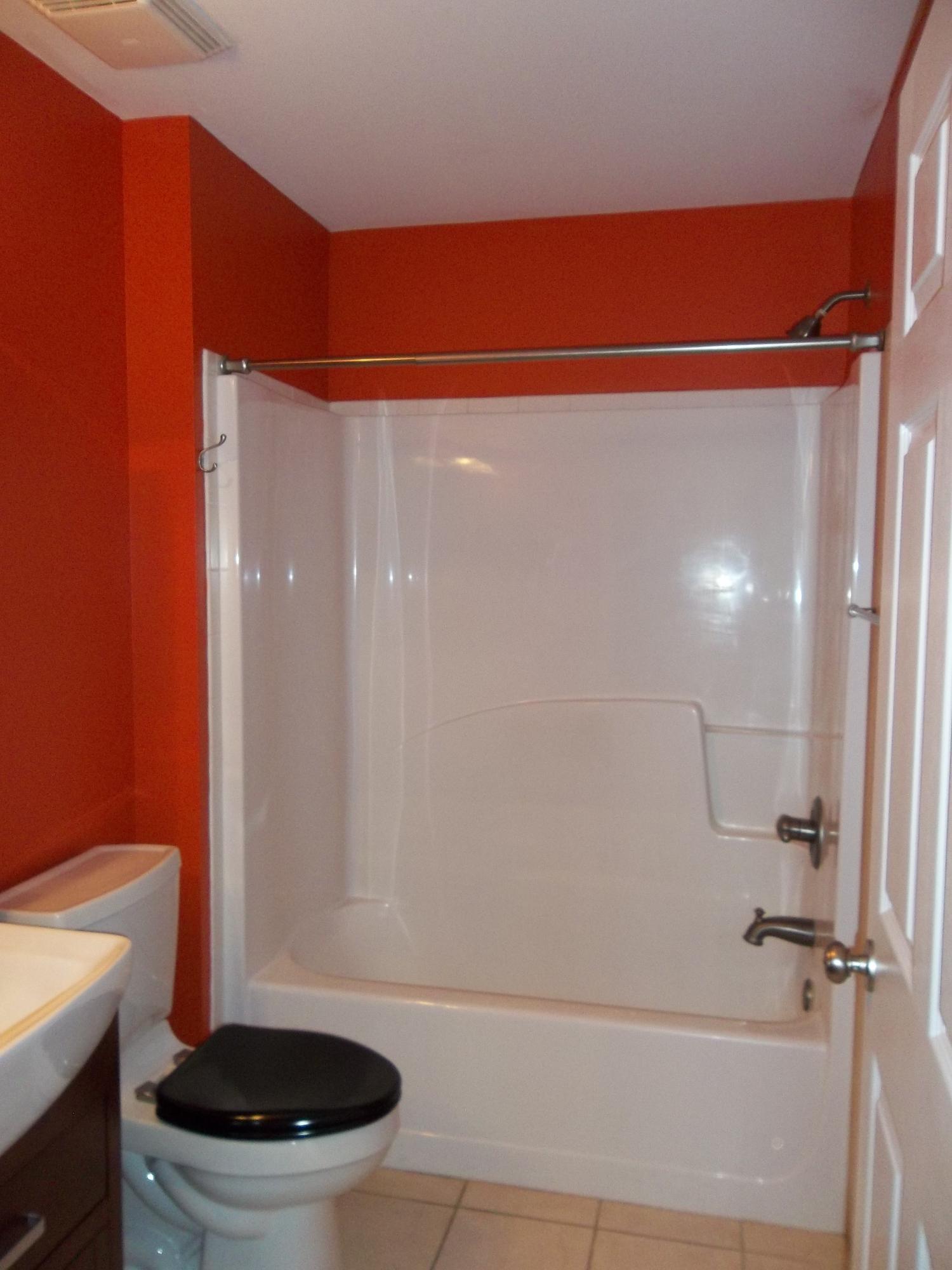 Palmetto Trace - Residential