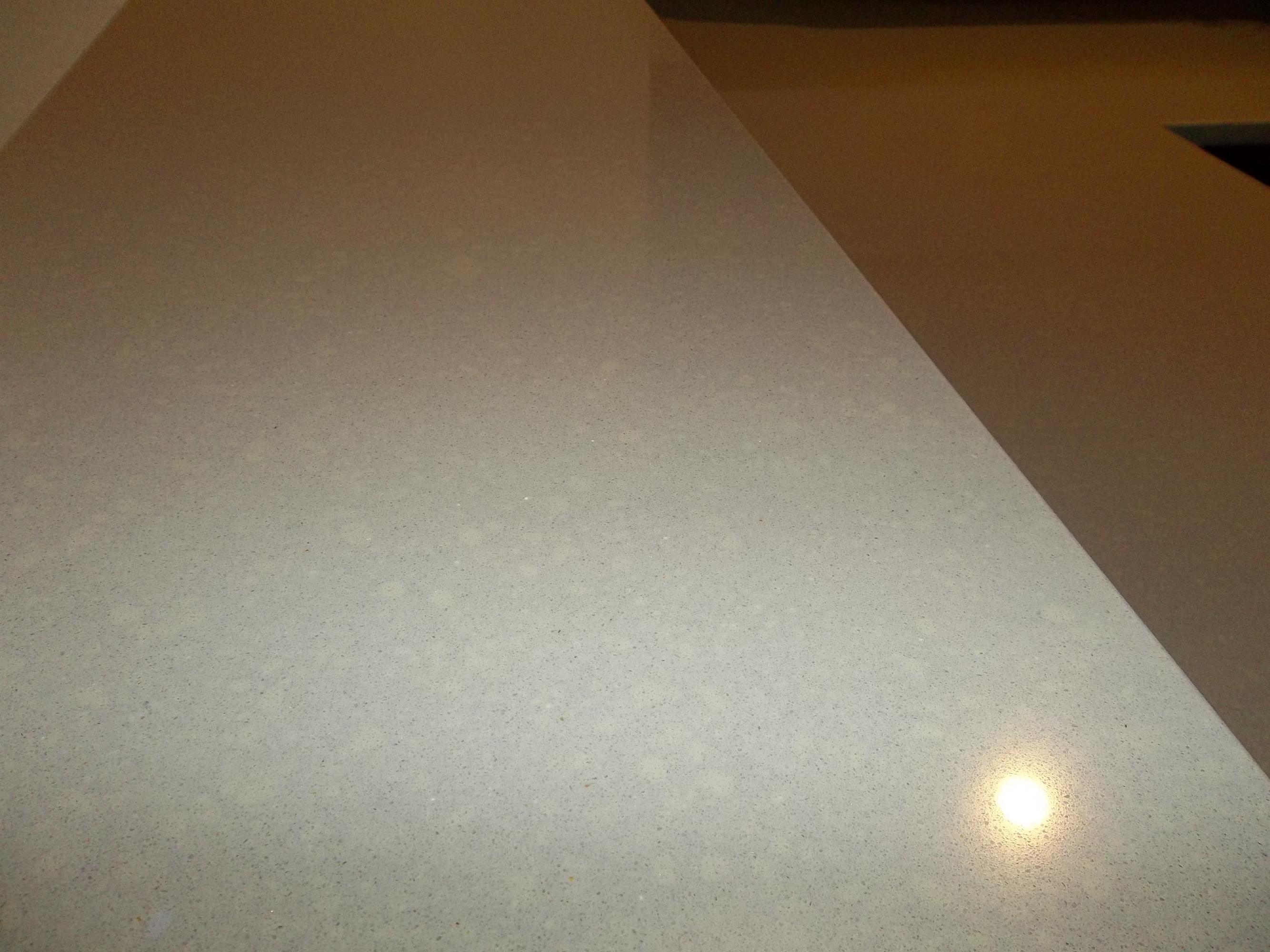 Palmetto Trace - Residential