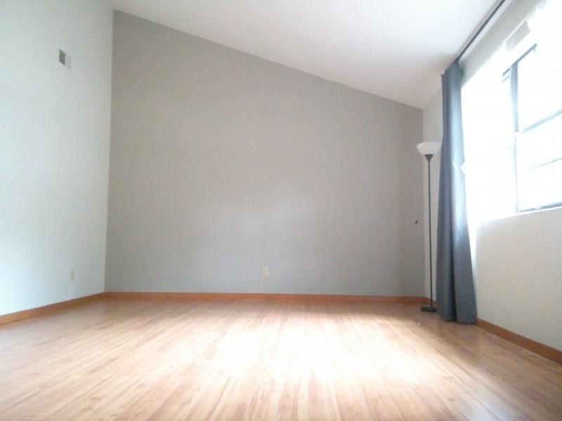 Valparaiso Plat 3 - Residential