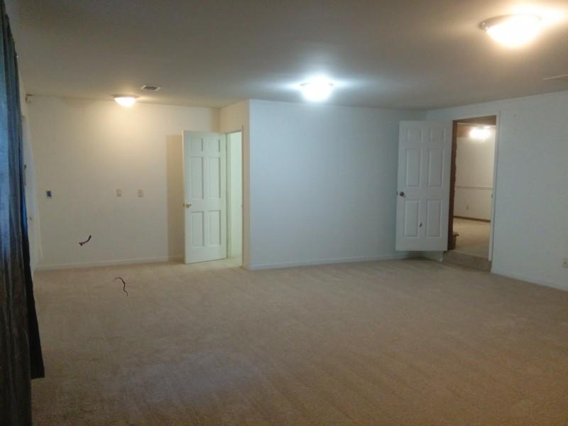 Valparaiso Plat 3 - Residential