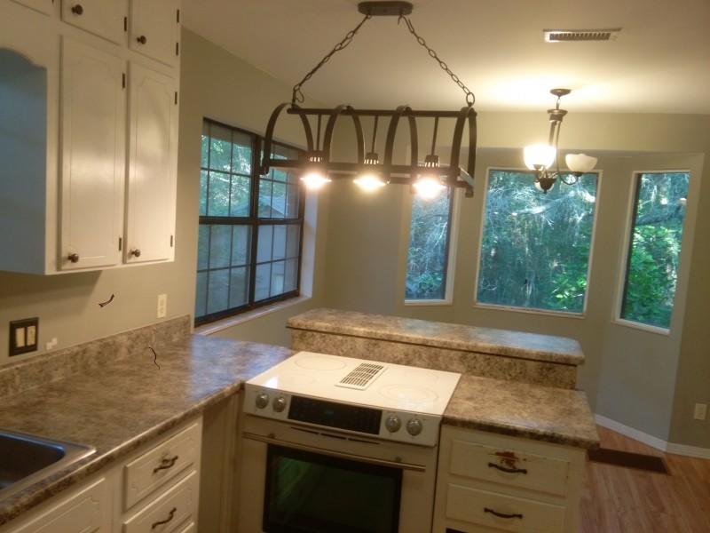 Valparaiso Plat 3 - Residential