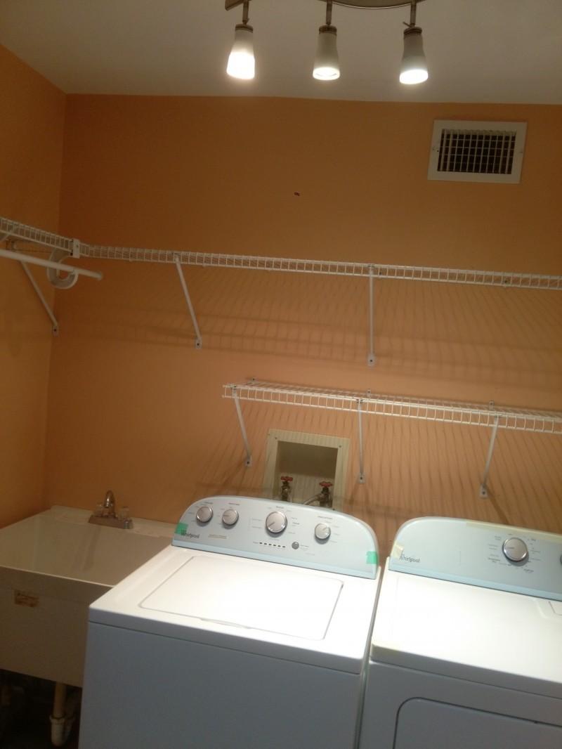 Valparaiso Plat 3 - Residential