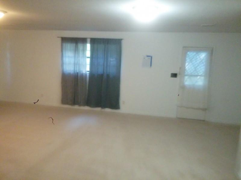 Valparaiso Plat 3 - Residential