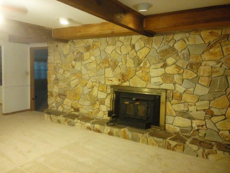 Valparaiso Plat 3 - Residential