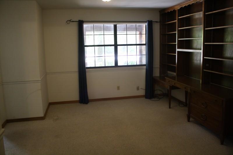 Valparaiso Plat 3 - Residential