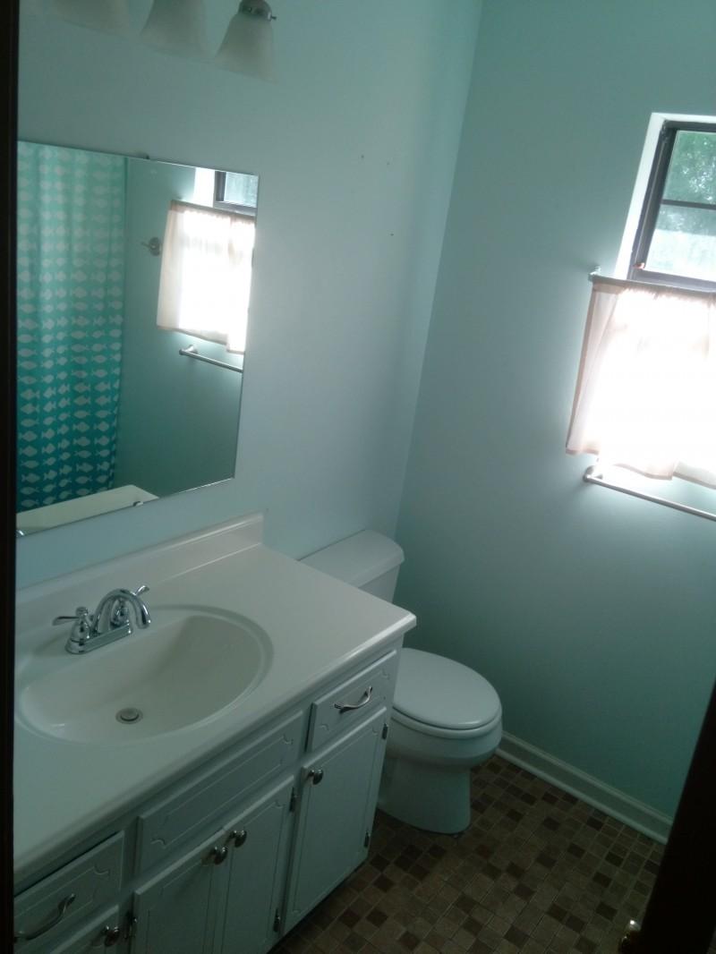 Valparaiso Plat 3 - Residential