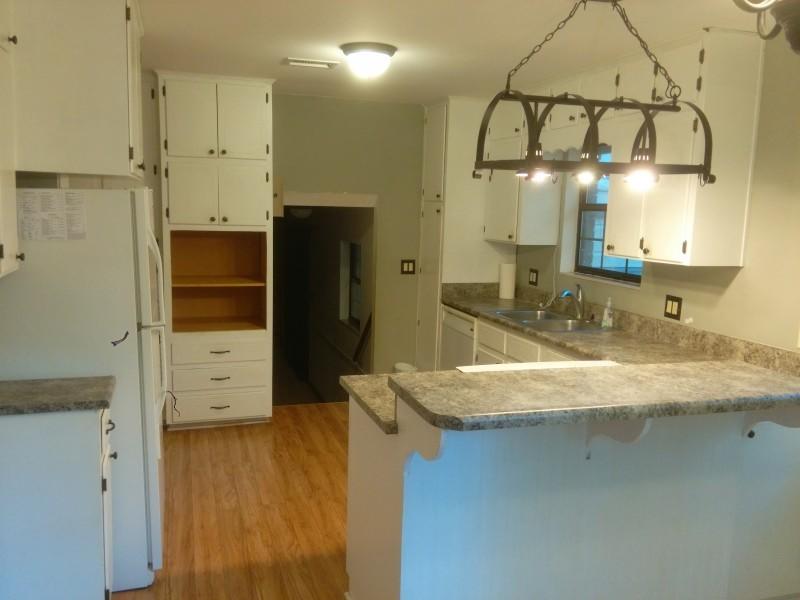 Valparaiso Plat 3 - Residential