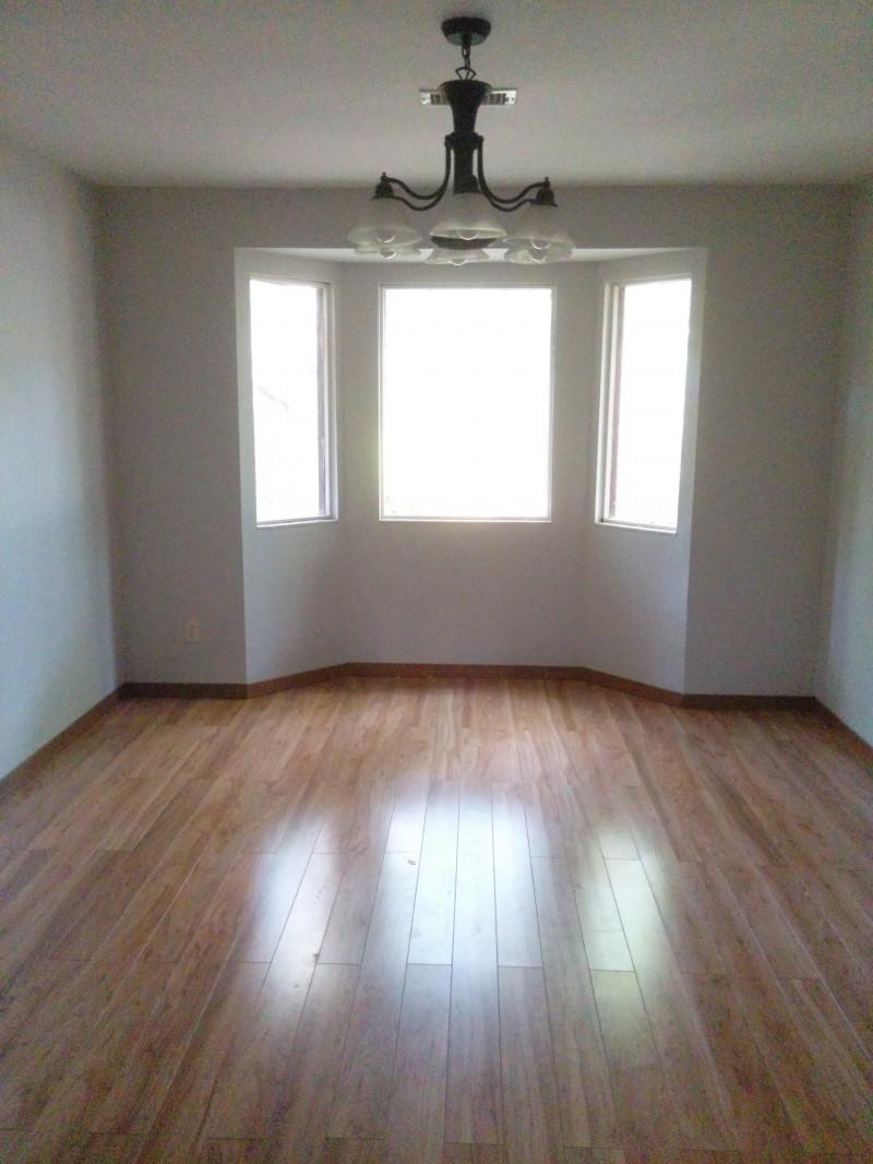 Valparaiso Plat 3 - Residential