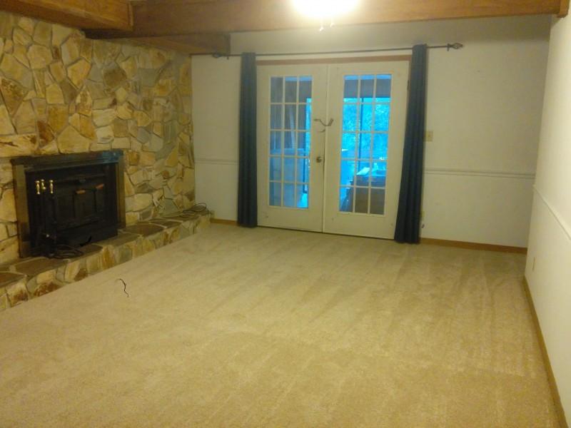 Valparaiso Plat 3 - Residential