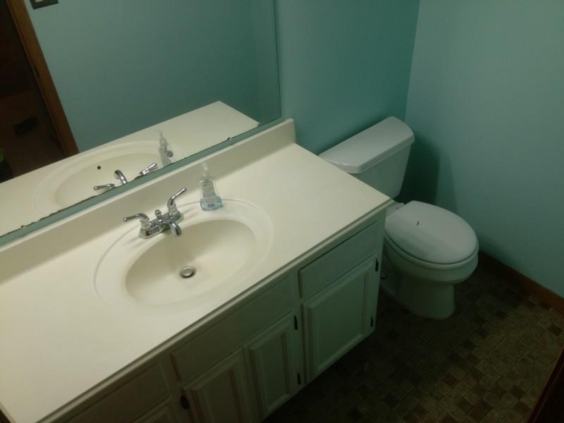 Valparaiso Plat 3 - Residential