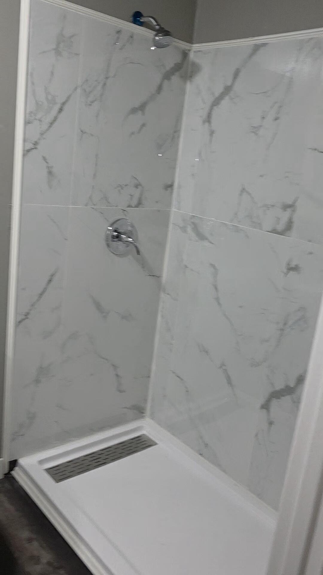 METES & BOUNDS - Residential Lease