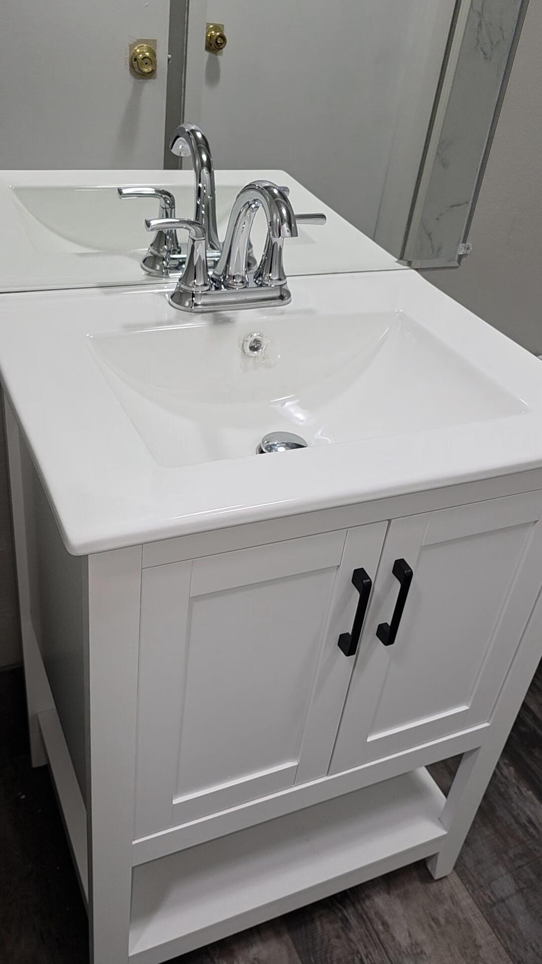 METES & BOUNDS - Residential Lease