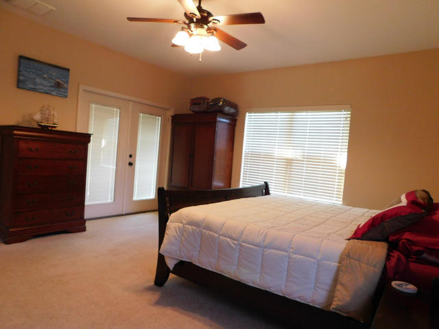 Zachary Estates - Residential