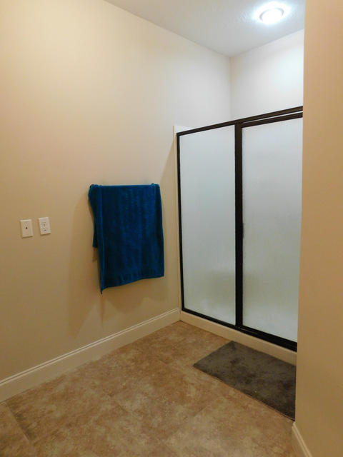 Zachary Estates - Residential