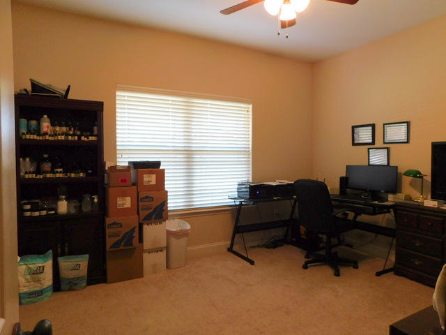 Zachary Estates - Residential