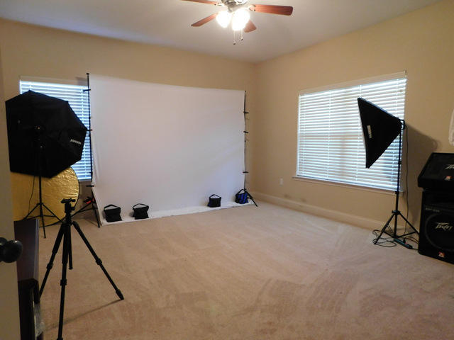 Zachary Estates - Residential