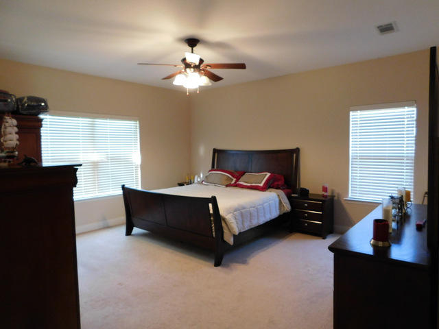 Zachary Estates - Residential