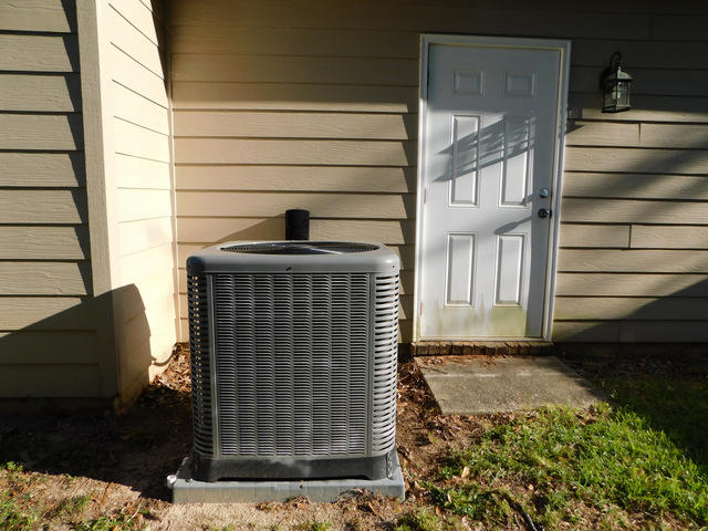 Zachary Estates - Residential