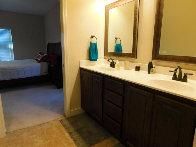 Zachary Estates - Residential