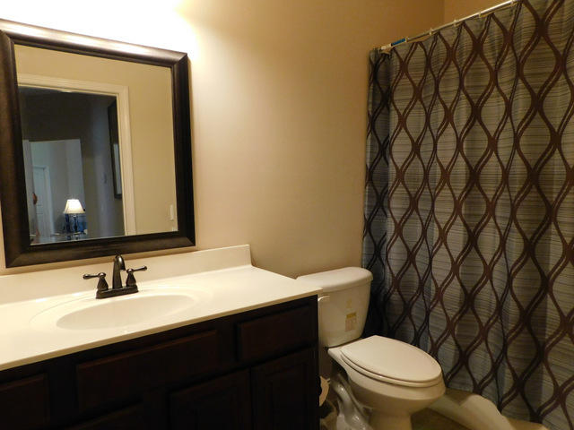 Zachary Estates - Residential