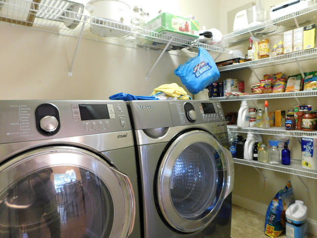 Zachary Estates - Residential