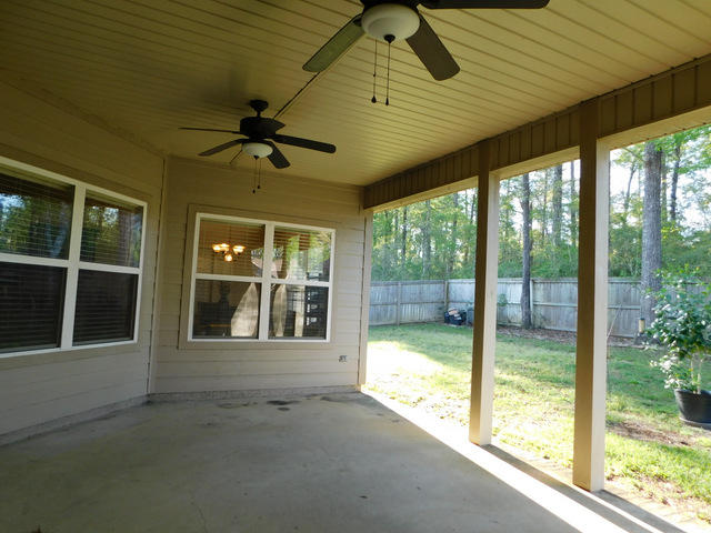 Zachary Estates - Residential